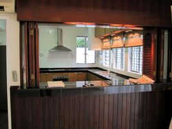 Mcmahon Park (D10), Detached #503486891